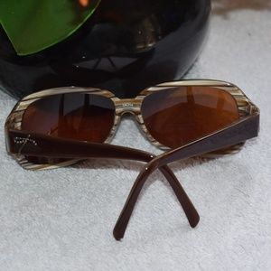 San Juan RX Sunglasses by Kenmark